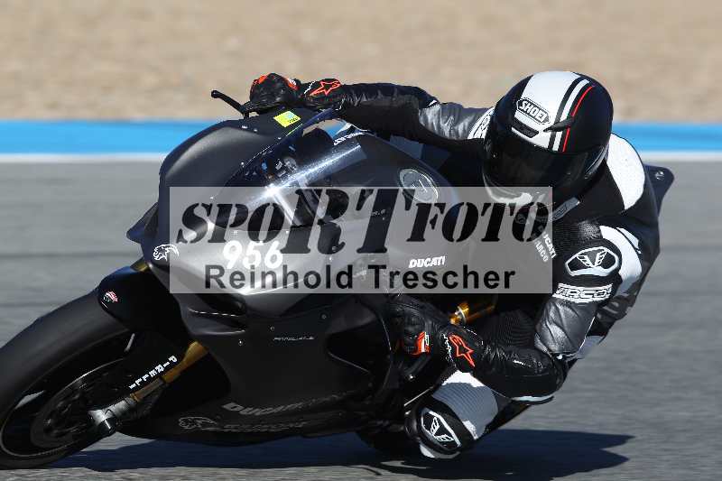 /Archiv-2023/02 31.01.-03.02.2023 Moto Center Thun Jerez/Gruppe blau-blue/956